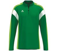Erima Unisex Celebrate 125 Training Top
