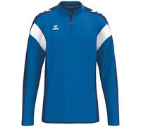 Erima Unisex Celebrate 125 Training Top
