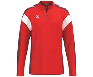 Erima Unisex Celebrate 125 Training Top