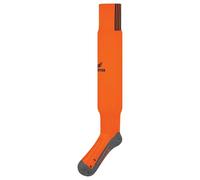 Erima Unisex Children's Madrid Football Socks (3182502), Orange, 0