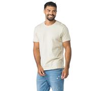 Erima Men's Teamsport T-Shirt (2082502), Beige, XL