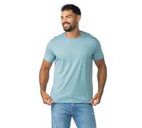 Erima Unisex Children's Basic Team Sport Smoke Blue