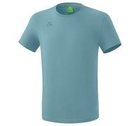 Erima Unisex Children's Basic Team Sport Smoke Blue