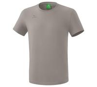 Erima Unisex Children's Basic Team Sport Taupe