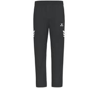 Erima Unisex Children's GK Cmpt 3 Wings Sweatpants