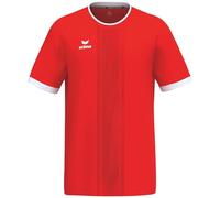 Erima Unisex Children's Libero 125 Jersey (3132520) Red, 116