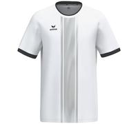 Erima Unisex Children's Libero 125 Jersey (3132521) New White, 140