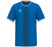 Erima Unisex Children's Libero 125 Jersey (3132522) New Royal, 152