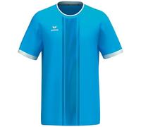 Erima Unisex Children's Libero 125 Jersey (3132524) Curacao, 152