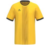 Erima Unisex Children's Libero 125 Jersey Yellow