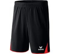 Erima Unisex Classic 5-c Shorts