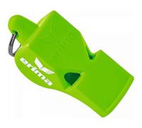 Erima Unisex Classic Referee Whistle