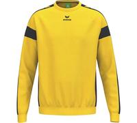 Erima Unisex Cmpt 3 Wings Gk Sweatshirt (pack of 1)