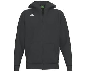 Erima Unisex Cmpt 3 Wings Jacke With hood (pack of 1)