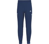 Erima Unisex CMPT Wings Basic Sweatpants (2102606) new Navy, L