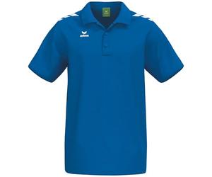 Erima Unisex Cmpt Wings Polo Shirt