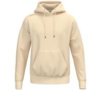 Erima TS Hoody Unisex