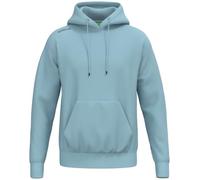 Hooded sweatshirt Erima TS L