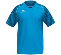 Erima Unisex Evo Star Stylisches Jersey