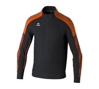 Erima Unisex Evo Star Training Jacket