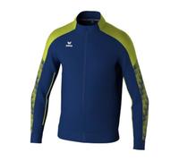Erima Unisex Evo Star Training Jacket