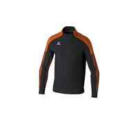 Erima Unisex Evo Star Trainings Jacket (pack of 1)