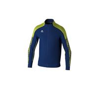 Erima Unisex Evo Star Trainings Jacket (pack of 1)