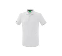 Polo shirt Erima Fonctionnel XL