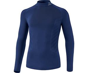 Erima Unisex Functional Underwear