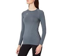 Erima Unisex Functional Underwear - Grey - XL