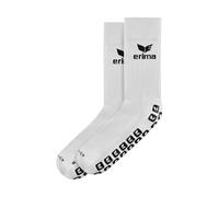 Erima Unisex Grip Training Socks