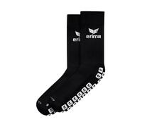 Erima Unisex Grip Training Socks