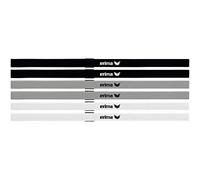 Erima accessories