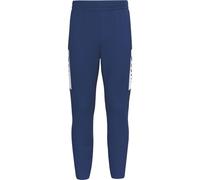 Erima Unisex Intro Functional Training Trousers (1102611), new Navy, S