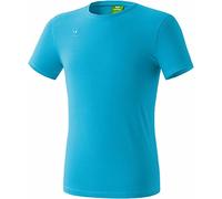 Erima Unisex Kids Casual Basics Style T-shirt