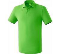 Erima Unisex Kids Casual Basics Teamsports Polo Shirt