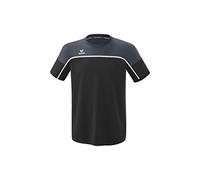Erima Unisex Kids „Change By Erima Functional T-Shirt