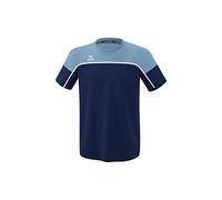Erima Unisex Kids „Change By Erima Functional T-Shirt