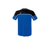 Erima Unisex Kids „Change By Erima Functional T-Shirt