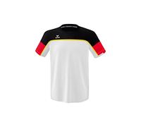 Erima Unisex Kids „Change By Erima Functional T-Shirt