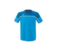 Erima Unisex Kids „Change By Erima Functional T-Shirt