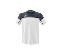 Erima Unisex Kids „Change By Erima Functional T-Shirt