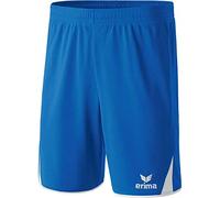 Erima Unisex Kids Classic 5-c Shorts with inner lining