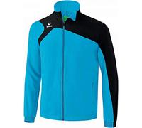 Erima Unisex Kids Club 1900 2.0 Presentation Jacket (pack of 1)