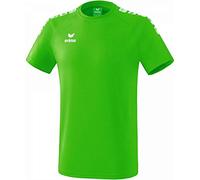 Erima Unisex Kids Essential 5-c T- Shirt