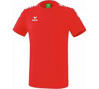 Erima Unisex Kids Essential 5-c T- Shirt