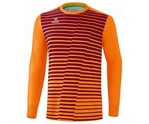 Erima Unisex Kids Goalkeeper Jersey Pro 2.0 (Pack of 1)