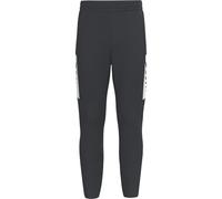 Erima Unisex Kids Intro Functional Training Trousers (1102610), Black, 140