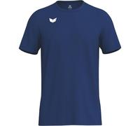 Erima Unisex Kids Intro Shirt Function (2082635). new Navy. 140