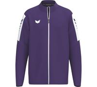 Erima Unisex Kids Intro Training Jacket (pack of 1)